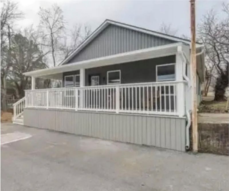 277 S Campbell Avenue , West Fork, AR 72774 Main Photo