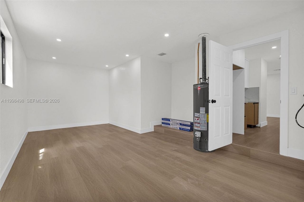 2980 NW 210th Ter , Miami Gardens, FL 33056 Photo