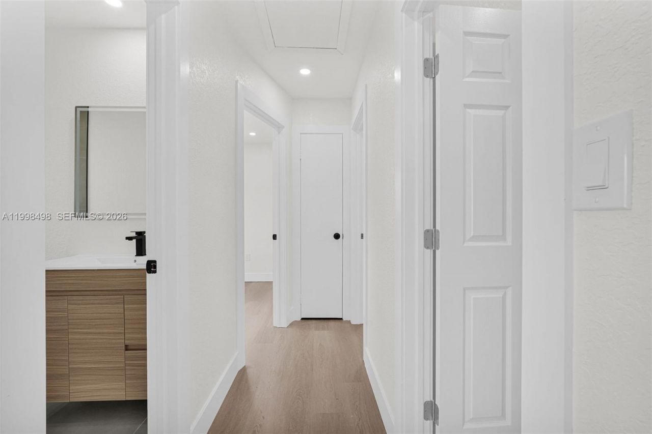 2980 NW 210th Ter , Miami Gardens, FL 33056 Photo