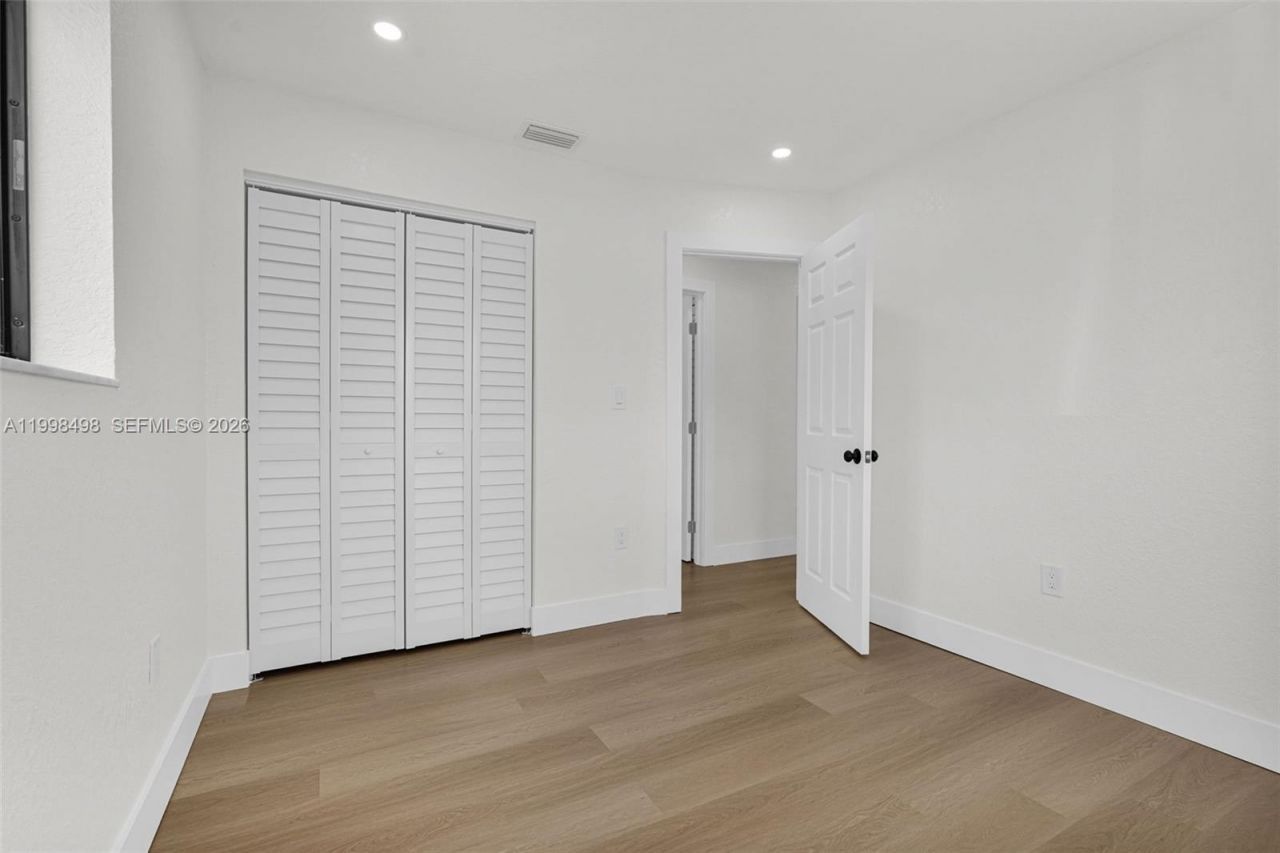 2980 NW 210th Ter , Miami Gardens, FL 33056 Photo