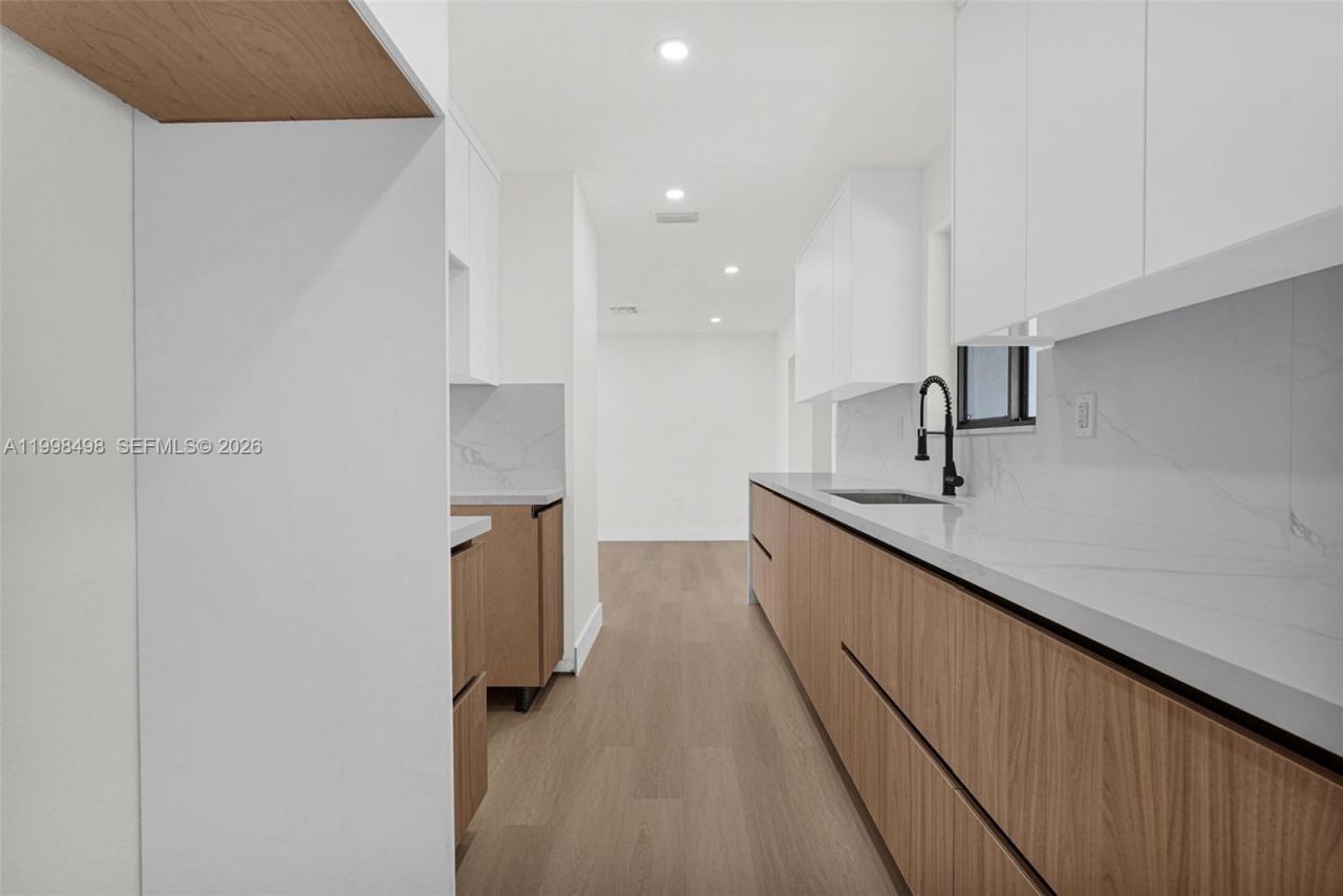 2980 NW 210th Ter , Miami Gardens, FL 33056 Photo