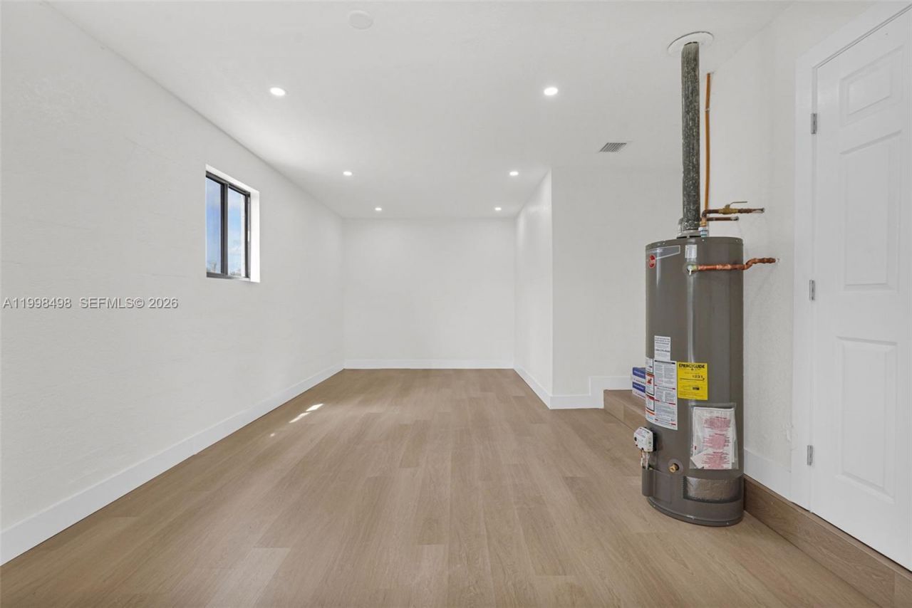 2980 NW 210th Ter , Miami Gardens, FL 33056 Photo