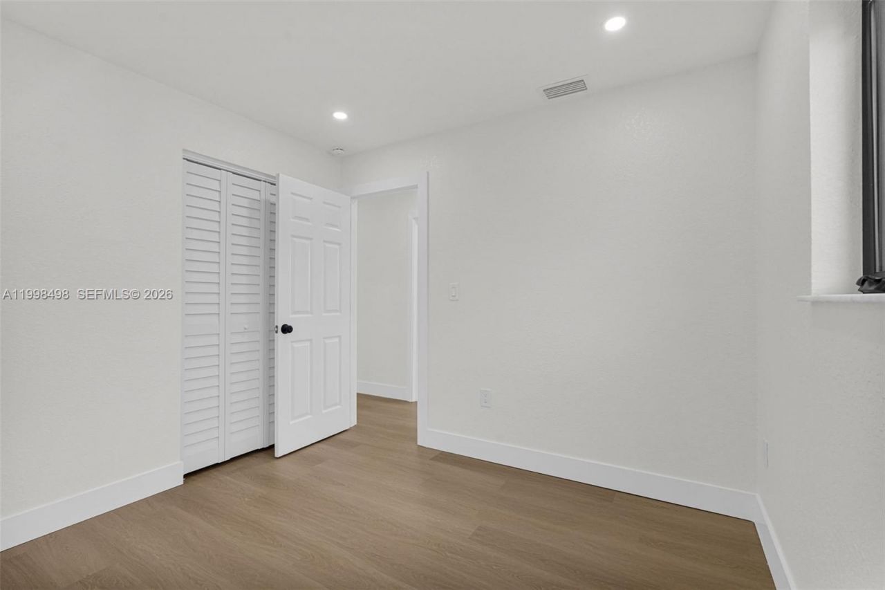 2980 NW 210th Ter , Miami Gardens, FL 33056 Photo