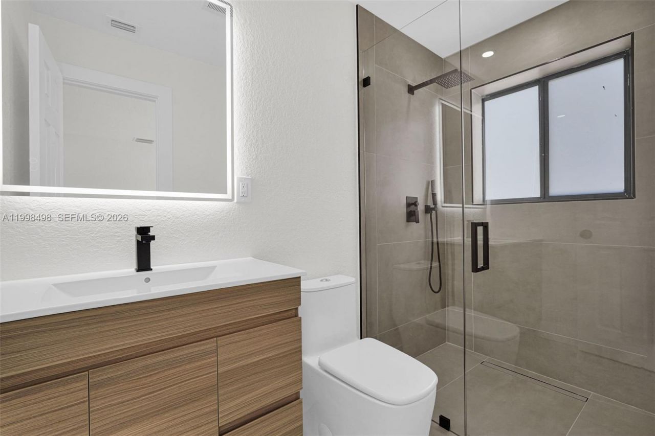 2980 NW 210th Ter , Miami Gardens, FL 33056 Photo