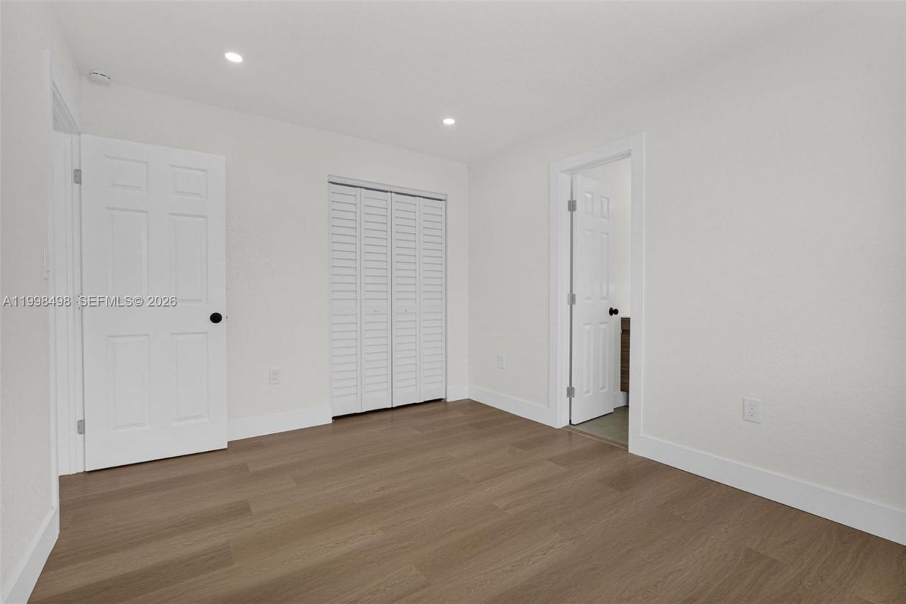 2980 NW 210th Ter , Miami Gardens, FL 33056 Photo