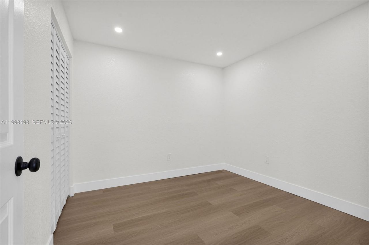 2980 NW 210th Ter , Miami Gardens, FL 33056 Photo