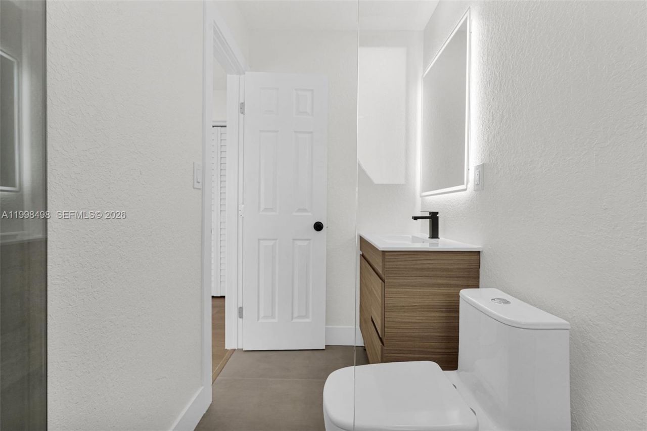 2980 NW 210th Ter , Miami Gardens, FL 33056 Photo