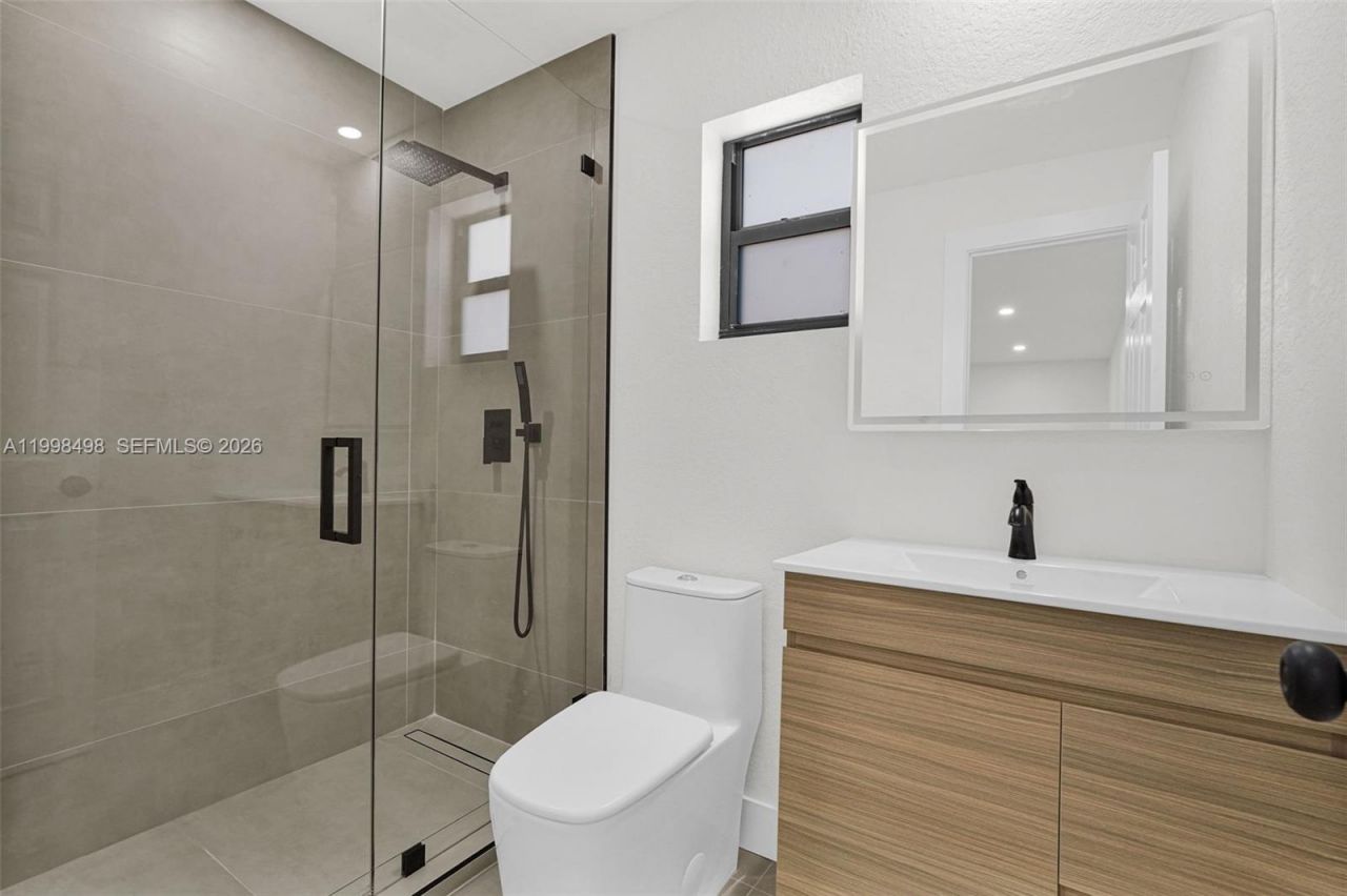 2980 NW 210th Ter , Miami Gardens, FL 33056 Photo