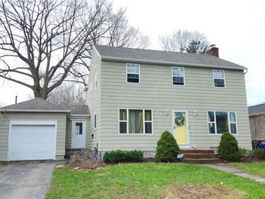 361 Barry Road, Rochester, NY 14617