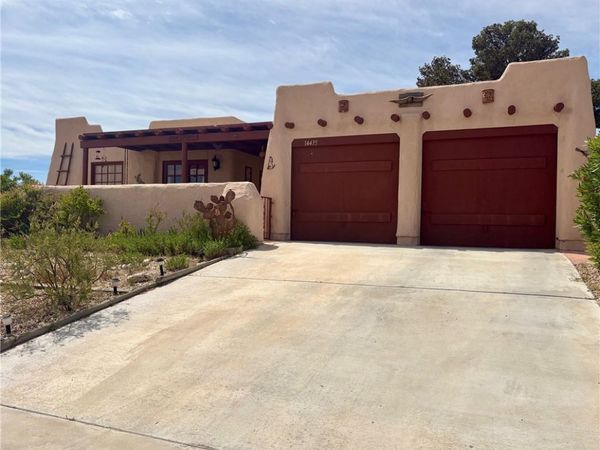 14435 Schooner, Helendale, CA 92342