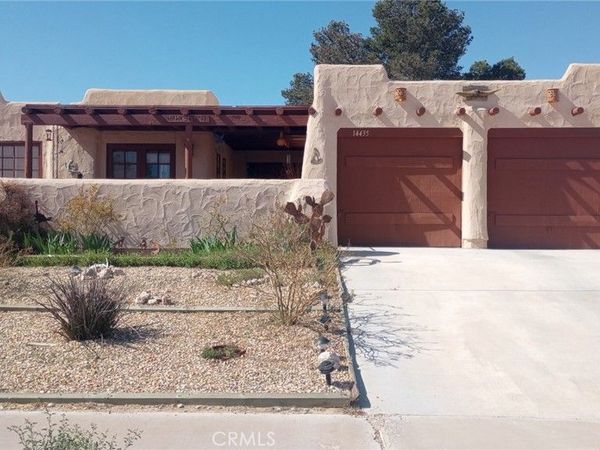 14435 Schooner, Helendale, CA 92342