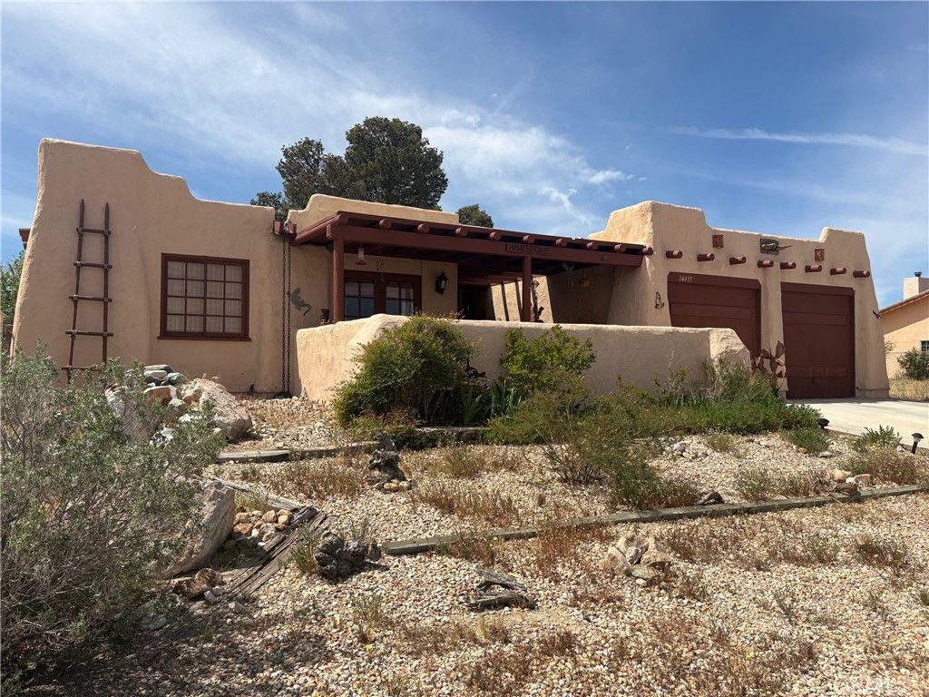 14435 Schooner, Helendale, CA 92342 Main Photo