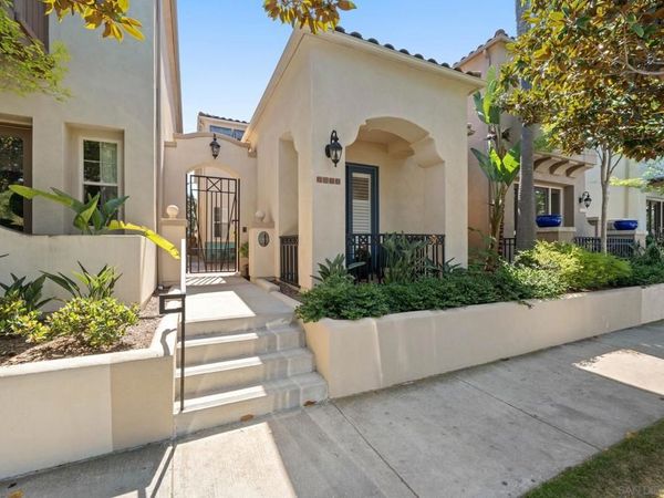 2873 Farragut Road, San Diego, CA 92106