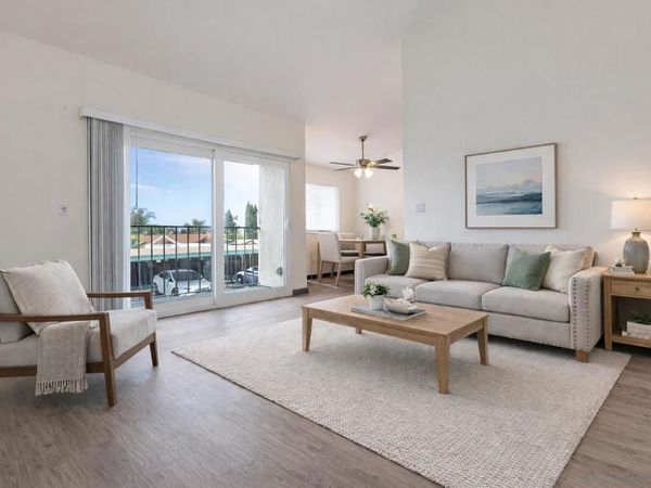 1811 Grand Ave E, Unit 158, Escondido, CA 92027