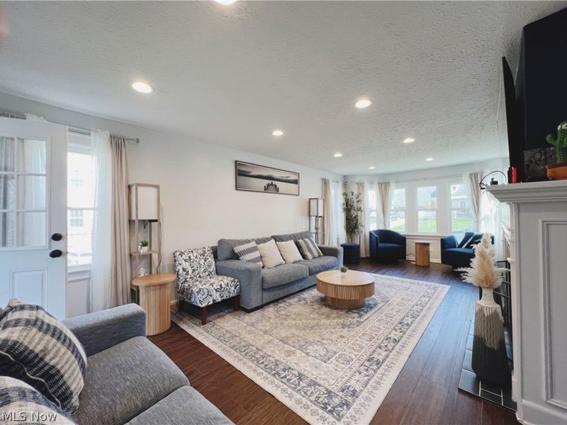 25291 Chatworth Drive, Euclid, OH 44117 Photo 10