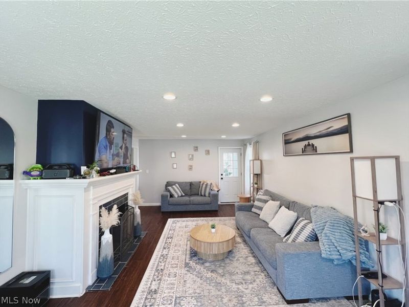 25291 Chatworth Drive, Euclid, OH 44117 Photo 12