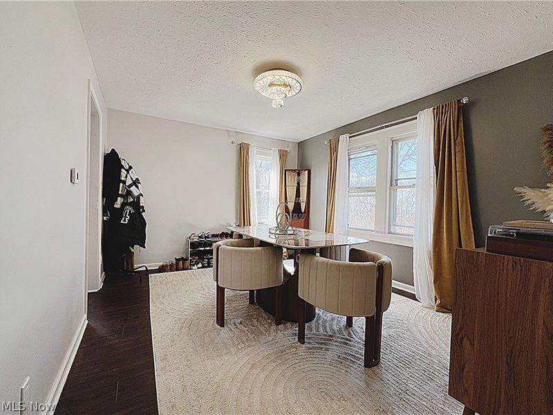 25291 Chatworth Drive, Euclid, OH 44117 Photo 13