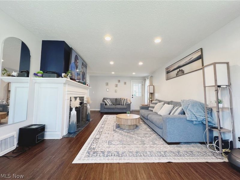 25291 Chatworth Drive, Euclid, OH 44117 Photo 13