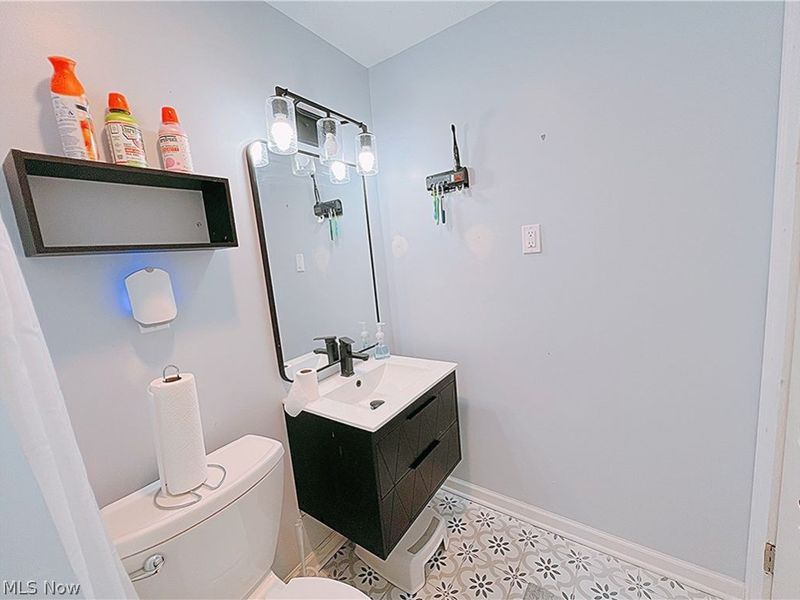 25291 Chatworth Drive, Euclid, OH 44117 Photo 15