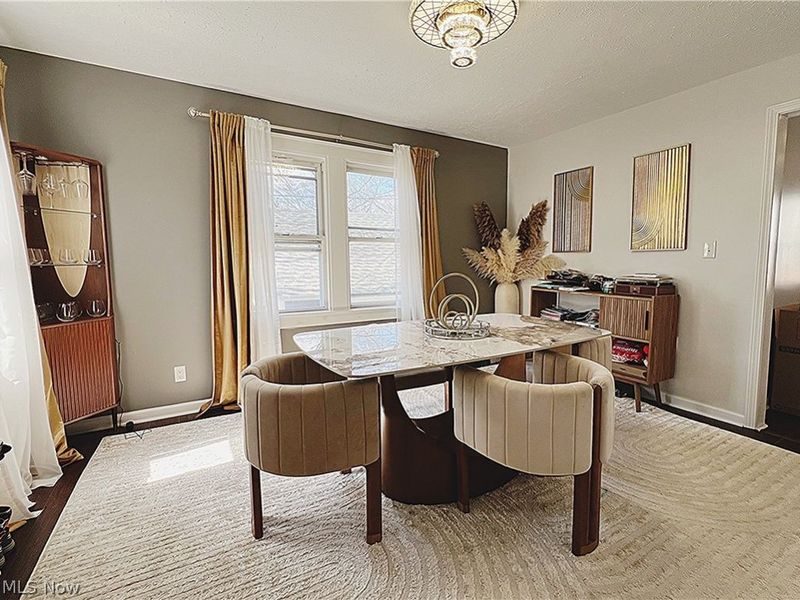 25291 Chatworth Drive, Euclid, OH 44117 Photo 15