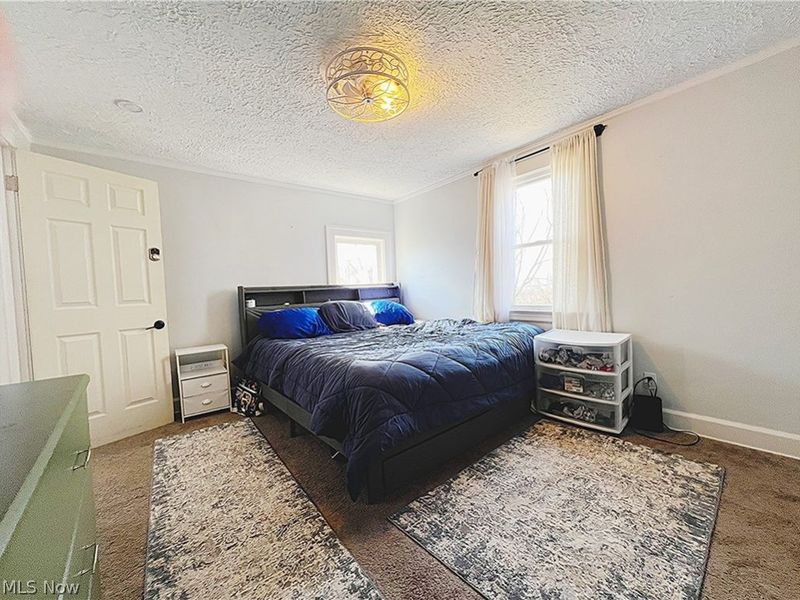 25291 Chatworth Drive, Euclid, OH 44117 Photo 18