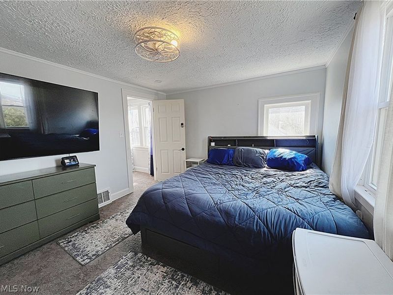 25291 Chatworth Drive, Euclid, OH 44117 Photo 18