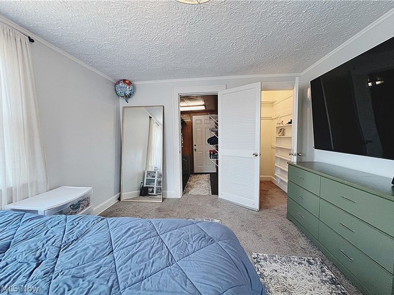 25291 Chatworth Drive, Euclid, OH 44117 Photo 20