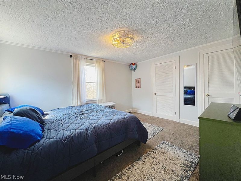 25291 Chatworth Drive, Euclid, OH 44117 Photo 20