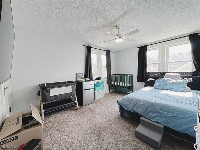 25291 Chatworth Drive, Euclid, OH 44117 Photo 21