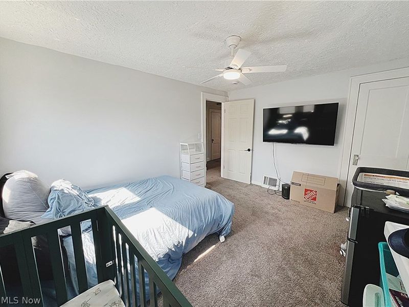 25291 Chatworth Drive, Euclid, OH 44117 Photo 22