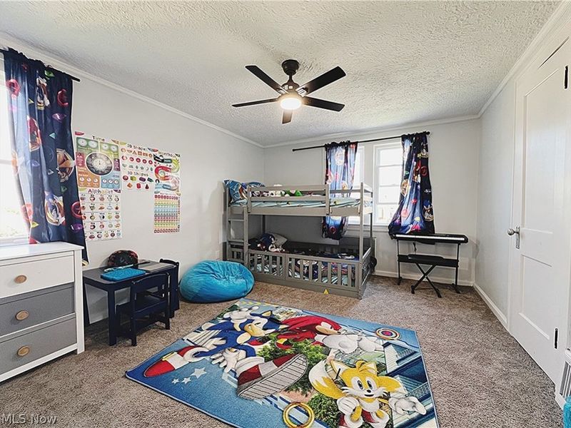 25291 Chatworth Drive, Euclid, OH 44117 Photo 24