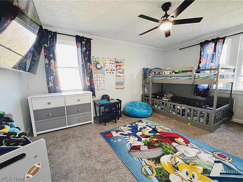 25291 Chatworth Drive, Euclid, OH 44117 Photo 24