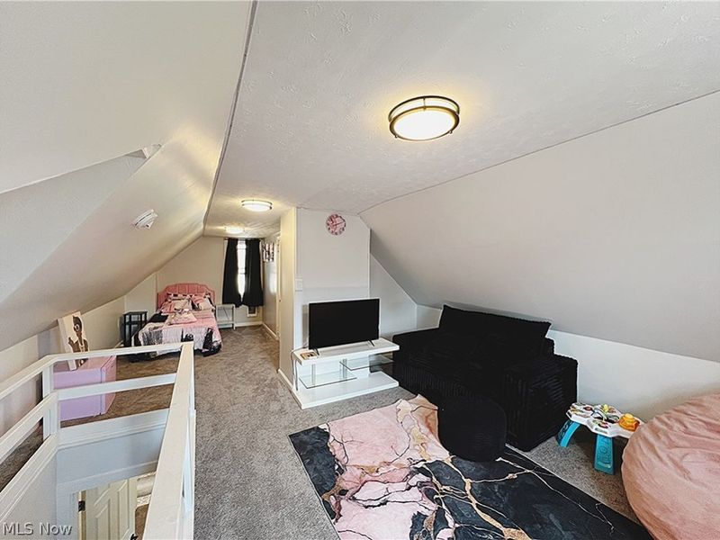 25291 Chatworth Drive, Euclid, OH 44117 Photo 26