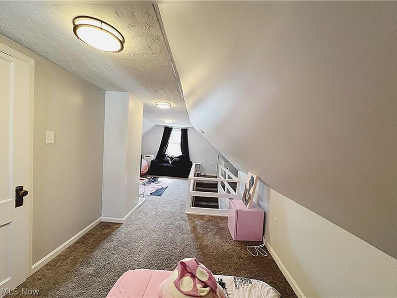 25291 Chatworth Drive, Euclid, OH 44117 Photo 26