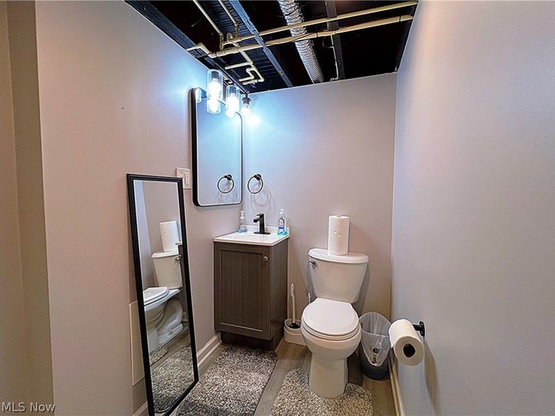 25291 Chatworth Drive, Euclid, OH 44117 Photo 28