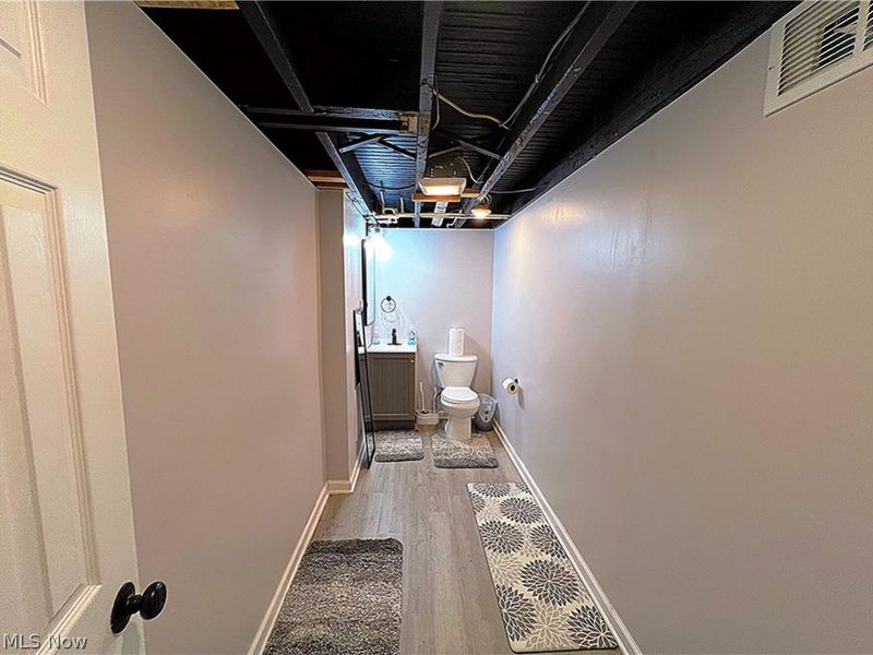 25291 Chatworth Drive, Euclid, OH 44117 Photo 29