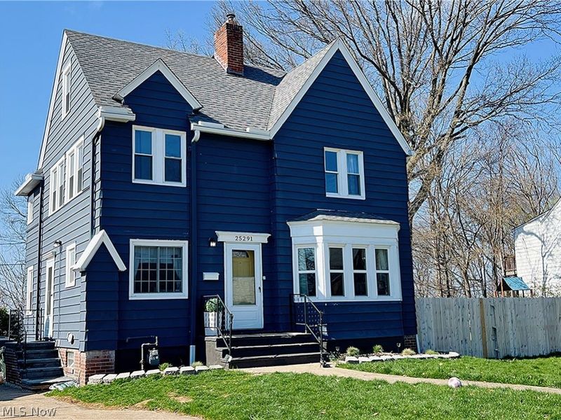 25291 Chatworth Drive, Euclid, OH 44117 Photo 3