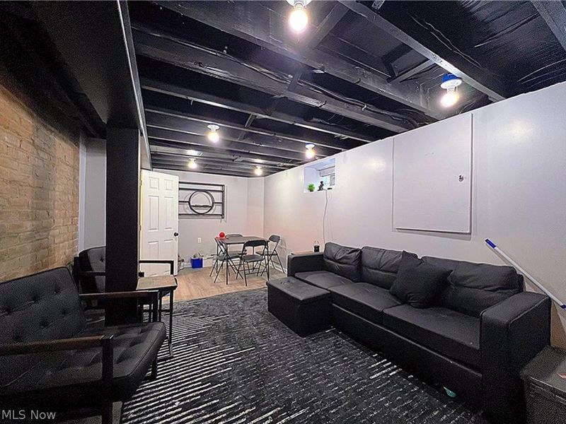 25291 Chatworth Drive, Euclid, OH 44117 Photo 30