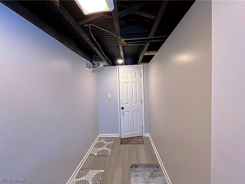 25291 Chatworth Drive, Euclid, OH 44117 Photo 30