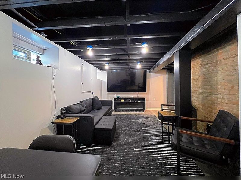 25291 Chatworth Drive, Euclid, OH 44117 Photo 32