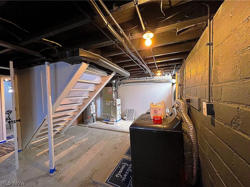 25291 Chatworth Drive, Euclid, OH 44117 Photo 33