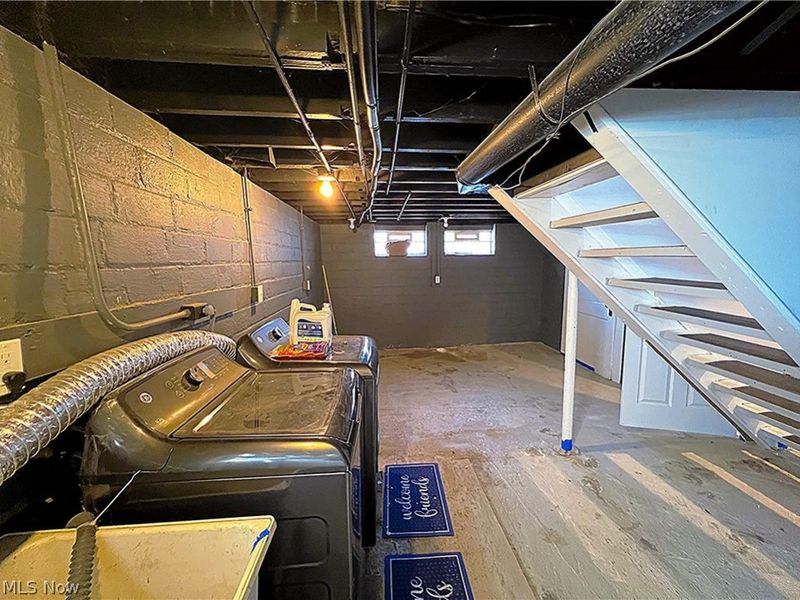 25291 Chatworth Drive, Euclid, OH 44117 Photo 33