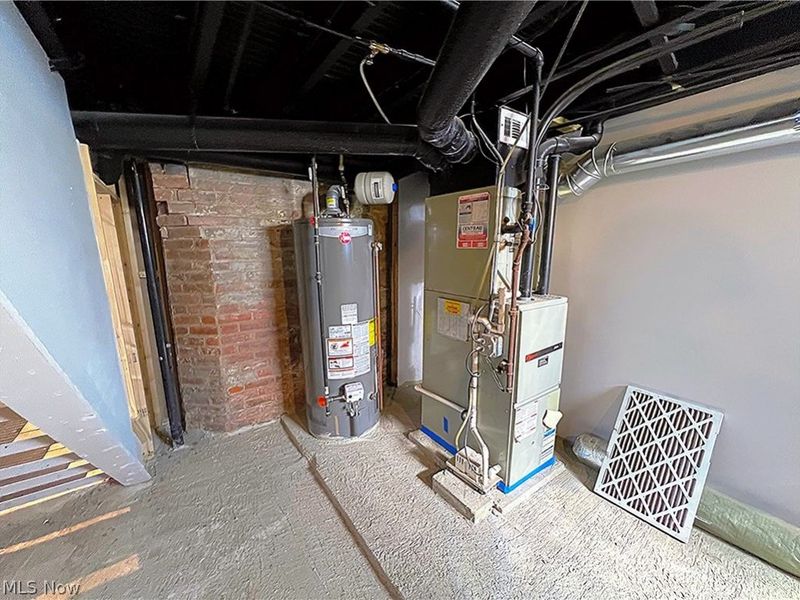 25291 Chatworth Drive, Euclid, OH 44117 Photo 34