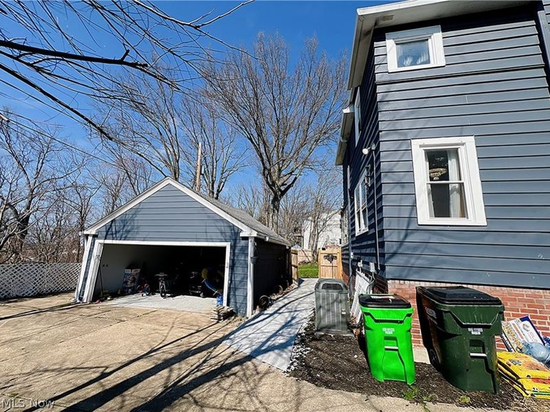 25291 Chatworth Drive, Euclid, OH 44117 Photo 36