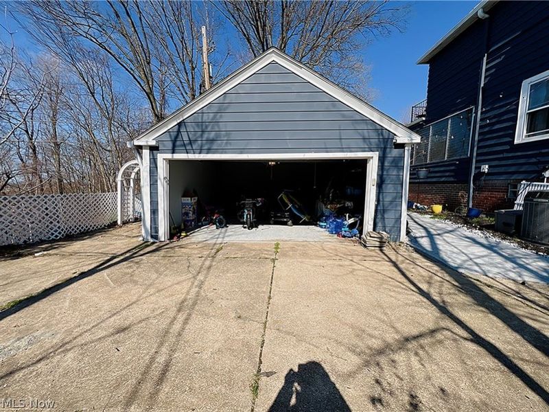 25291 Chatworth Drive, Euclid, OH 44117 Photo 36