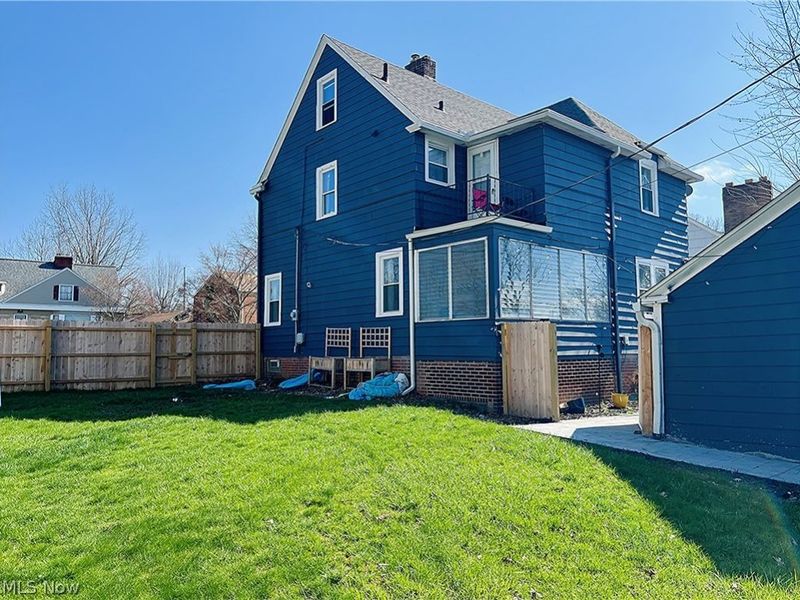 25291 Chatworth Drive, Euclid, OH 44117 Photo 37