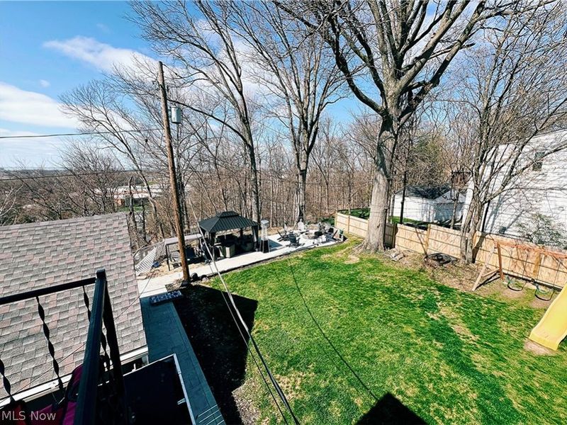 25291 Chatworth Drive, Euclid, OH 44117 Photo 39