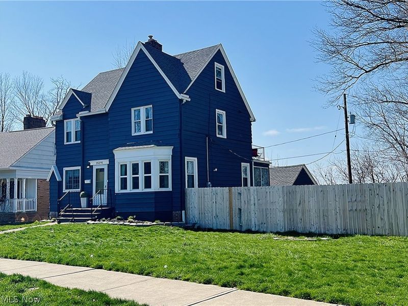 25291 Chatworth Drive, Euclid, OH 44117 Photo 4