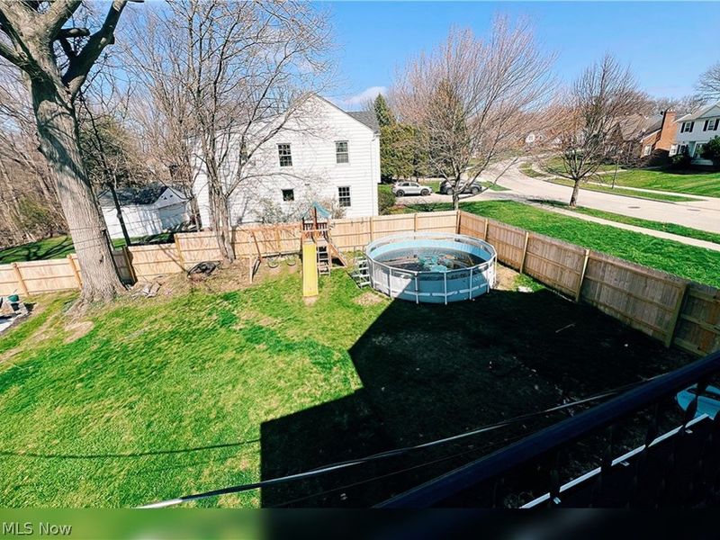 25291 Chatworth Drive, Euclid, OH 44117 Photo 40