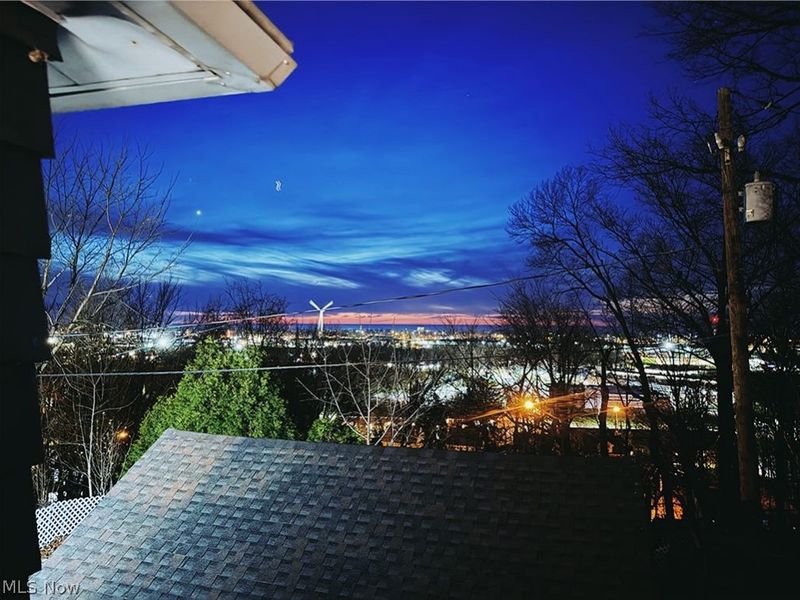 25291 Chatworth Drive, Euclid, OH 44117 Photo 40